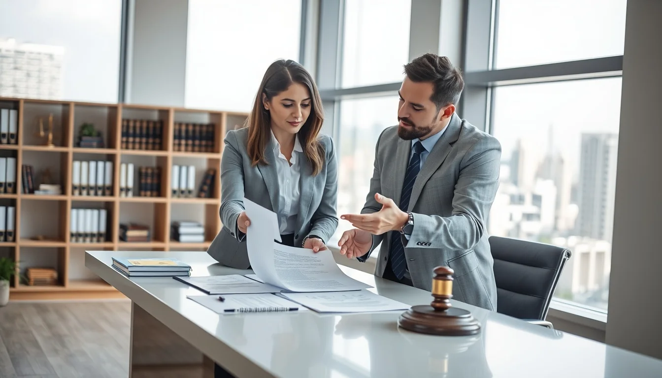 Primary pricing visual