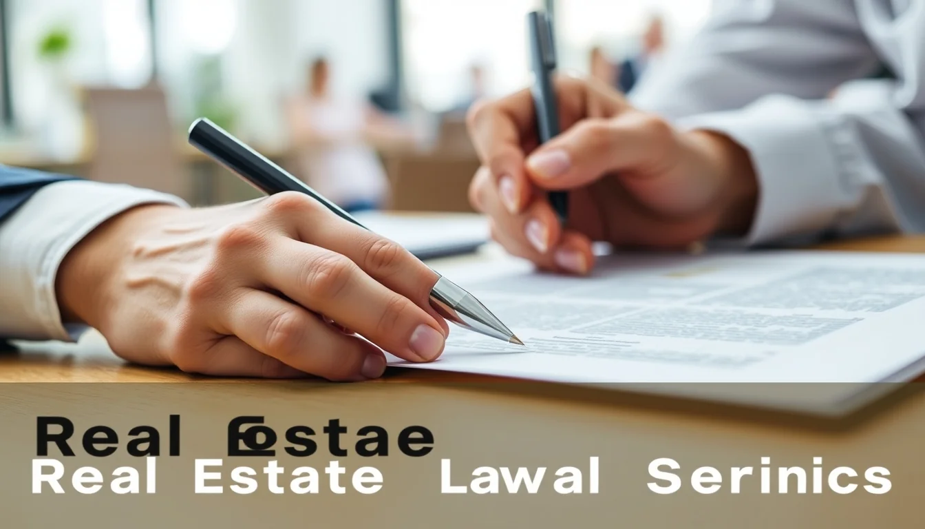 Secondary pricing visual