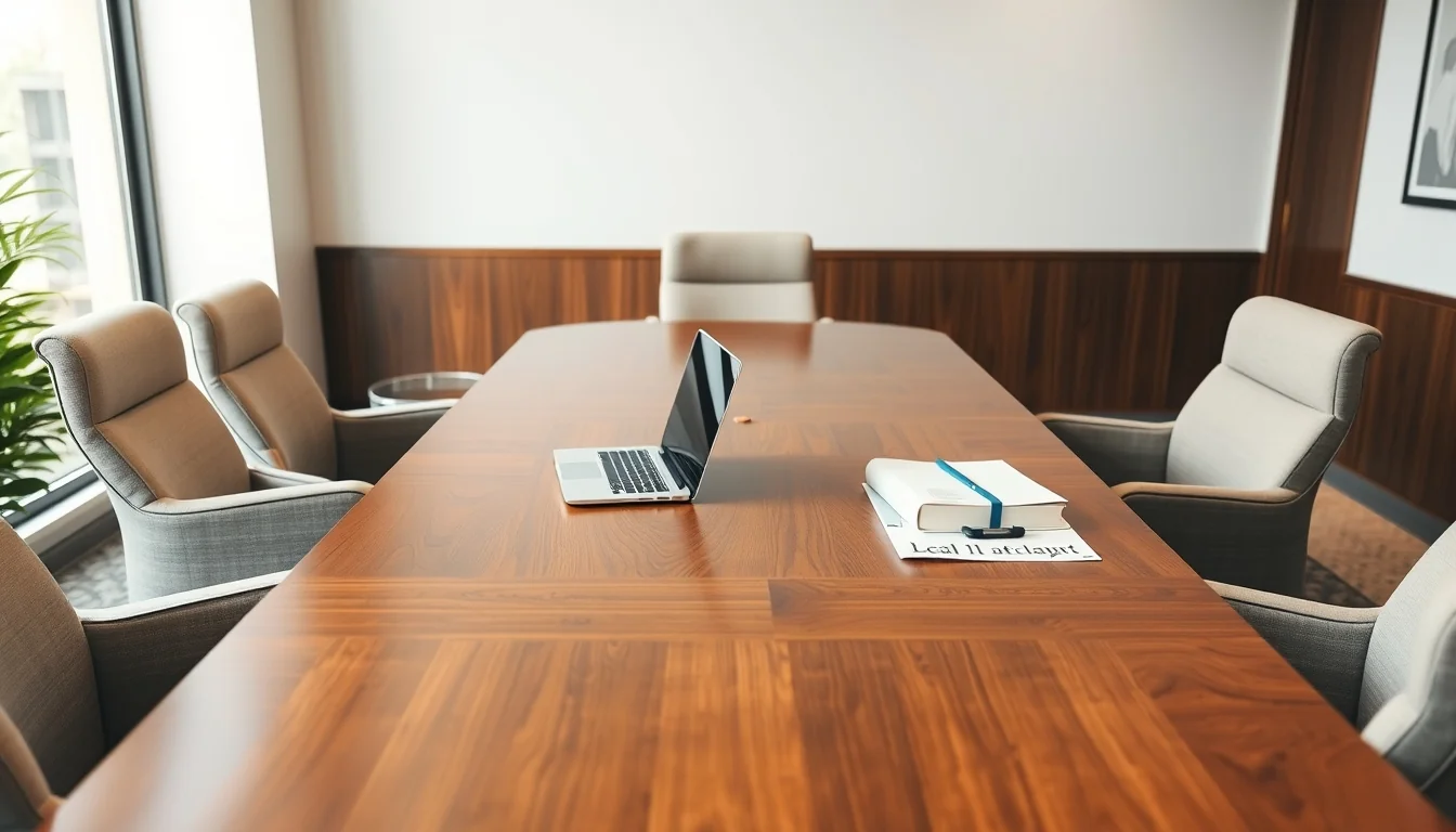 Featured plan visual